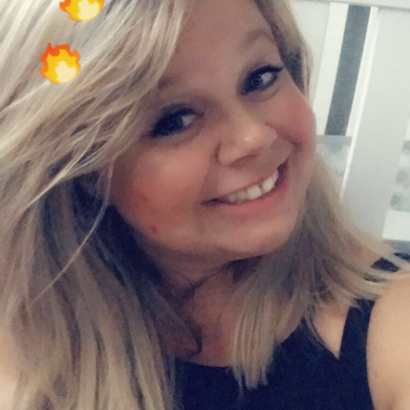 Meet your Posher, Morgan - Picture 1 of 4